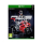 Gra Xbox Series X Xbox RIMS RACING